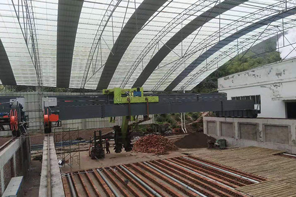 �p�~݆���Ͱl(f��)���ЙC���O(sh��)������Xһ��