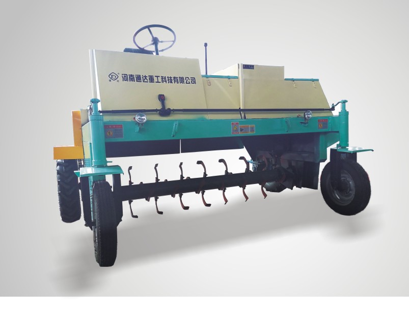 ��݆�����ЙC�ʰl�ͷ��љC ����ʽ���љC