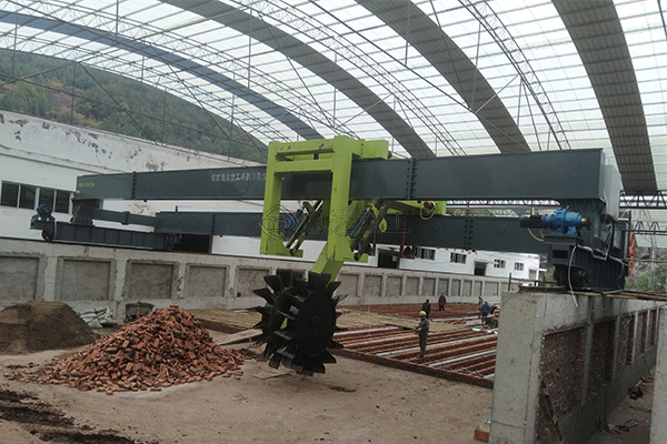 �ЙC���p�~݆�����C ���ݼS��l�ͷ��љC