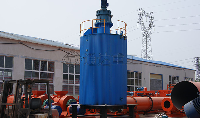 ���ݼS���ЙC�ʰl�͹�1��状����D