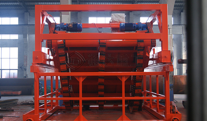 �ЙC�ʷ��Ѱl(f��)���O(sh��)�����a(ch��n)�S�Һ���ͨ�_�ع�����