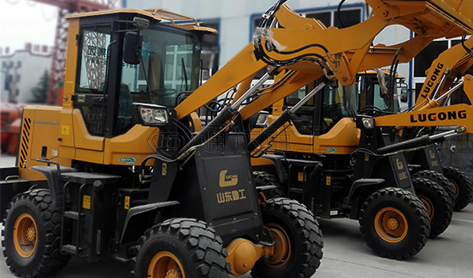 �ЙC(j��)��݆�D(zhu��n)ʽ�l(f��)�ͷ��љC(j��)�S��ֱ�N(xi��o) �F(xi��n)؛����(y��ng)