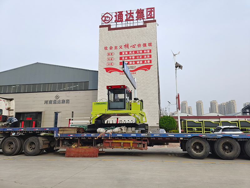 2300���Ď����љC(j��)���c(di��n)������(sh��)����;����(y��ng)���I(l��ng)�򡢏S�����]