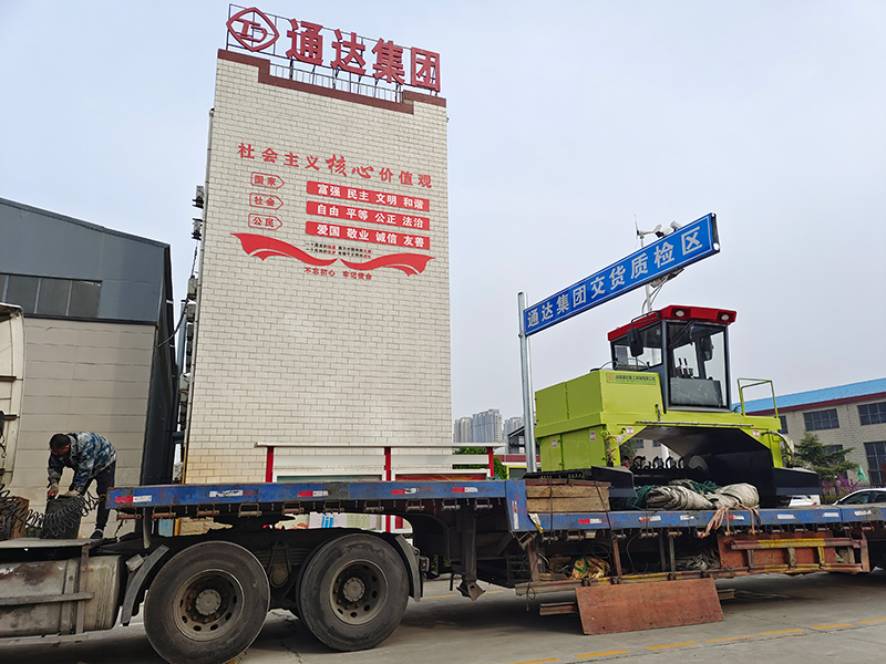 �ЙC�ʷ��љC�c�����C�ą^(q��)�e��(li��n)ϵ