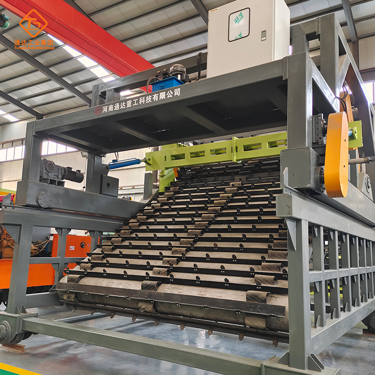 �ЙC�ѷʰl��4���A��ȫ�����!