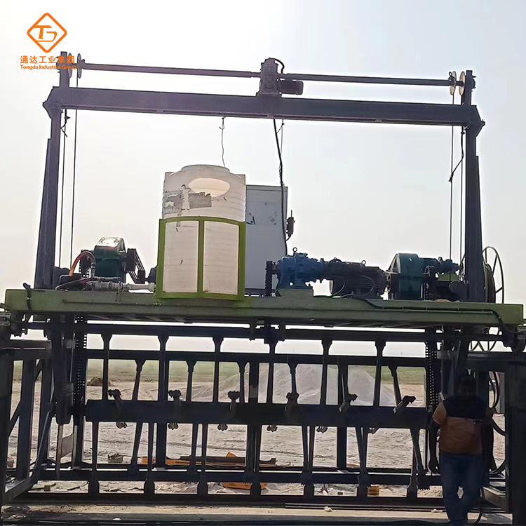 ��ʽ���љC�r�����?��ʽ���љC����Ԕ��