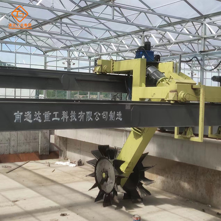 18��Һ������݆�P���љC(j��)�����Xһ�_(t��i)