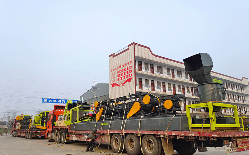 21��݆�P�����C�����Xһ�_?