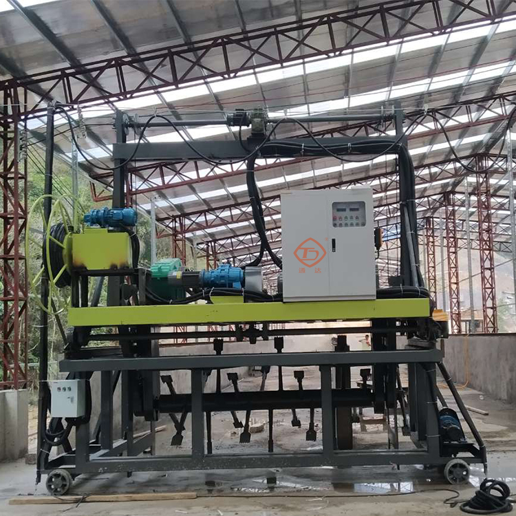 ţ�S�ѷʰl(f��)���ЙC�ʲ�ʽ���љC��ʲô����?�r������X?