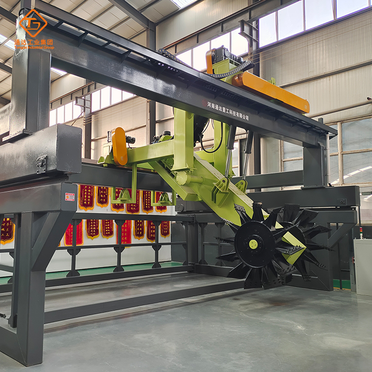 ���љC(j��)�c�����C(j��)�ą^(q��)�e����