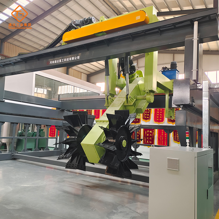 ����S�۷����C�����Xһ�_