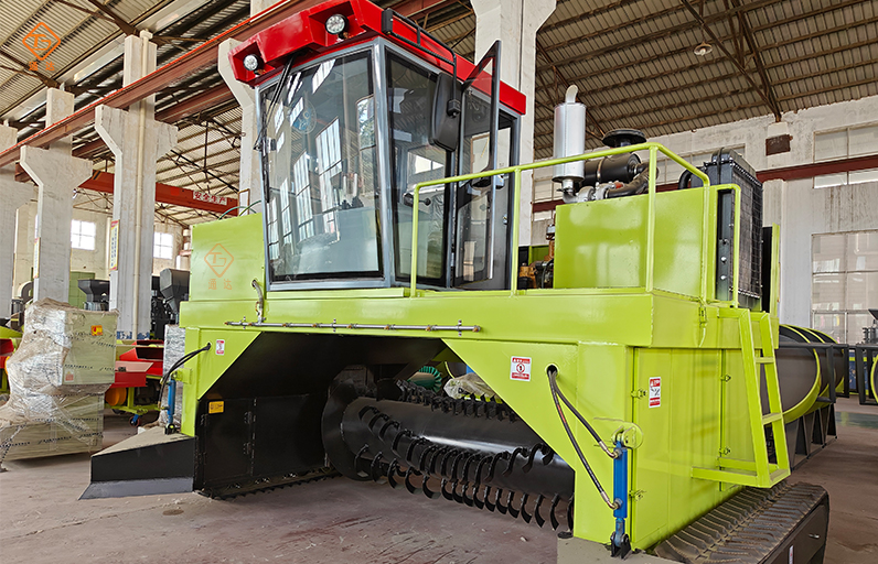 �������l(f��)���ЙC�����Ŀ�љC��