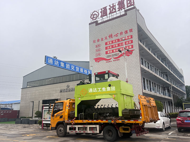 ���I(m��i)һ��(g��)�����l(f��)���O(sh��)����ô�x