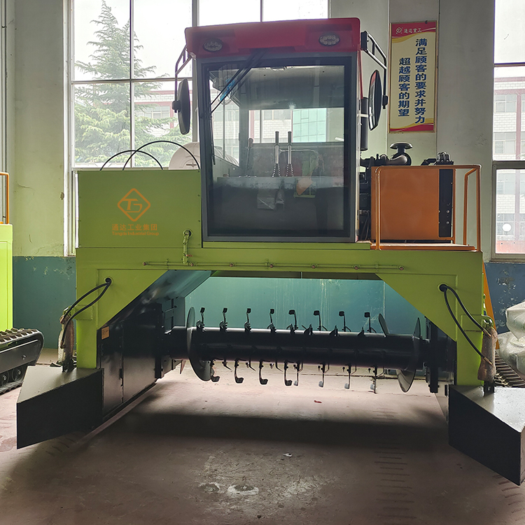 С�ͷ��љC(j��)�����X(qi��n)