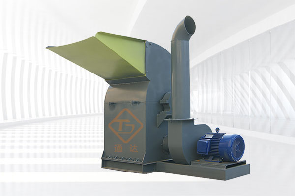 �ն�����C