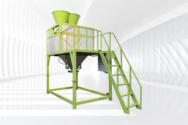 �p���ԄӰ��b��