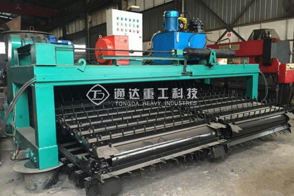 朰�ʽ���љC���bԇ܇����������ע���������Щ