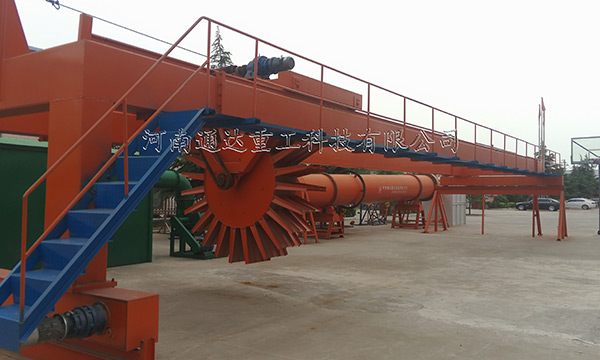 ݆�Pʽ�����C