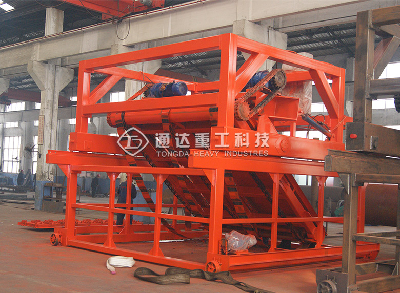 朰�ʽ���љC