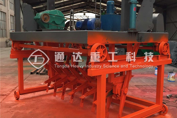 �i���i�S��λ�l(f��)�Ͳ�ʽ���љC(j��)�O(sh��)��Y(ji��)��(g��u)���c(di��n)