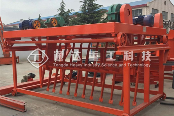 �i���i�S��λ�l(f��)�Ͳ�ʽ���љC(j��)�O(sh��)��Y(ji��)��(g��u)���c(di��n)