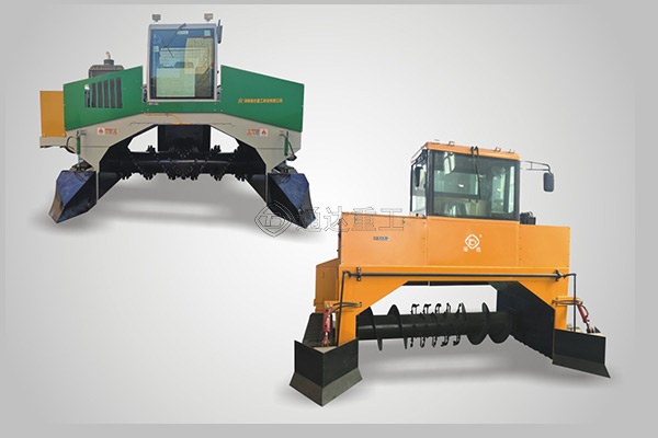 �B(y��ng)ֳ�������u�S�i�Sţ�S���љC