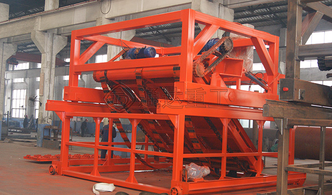 �u�S�����l(f��)��朰巭���C(j��) �ն������ЙC(j��)�ʷ��љC(j��) ��������朰巭�ҙC(j��)