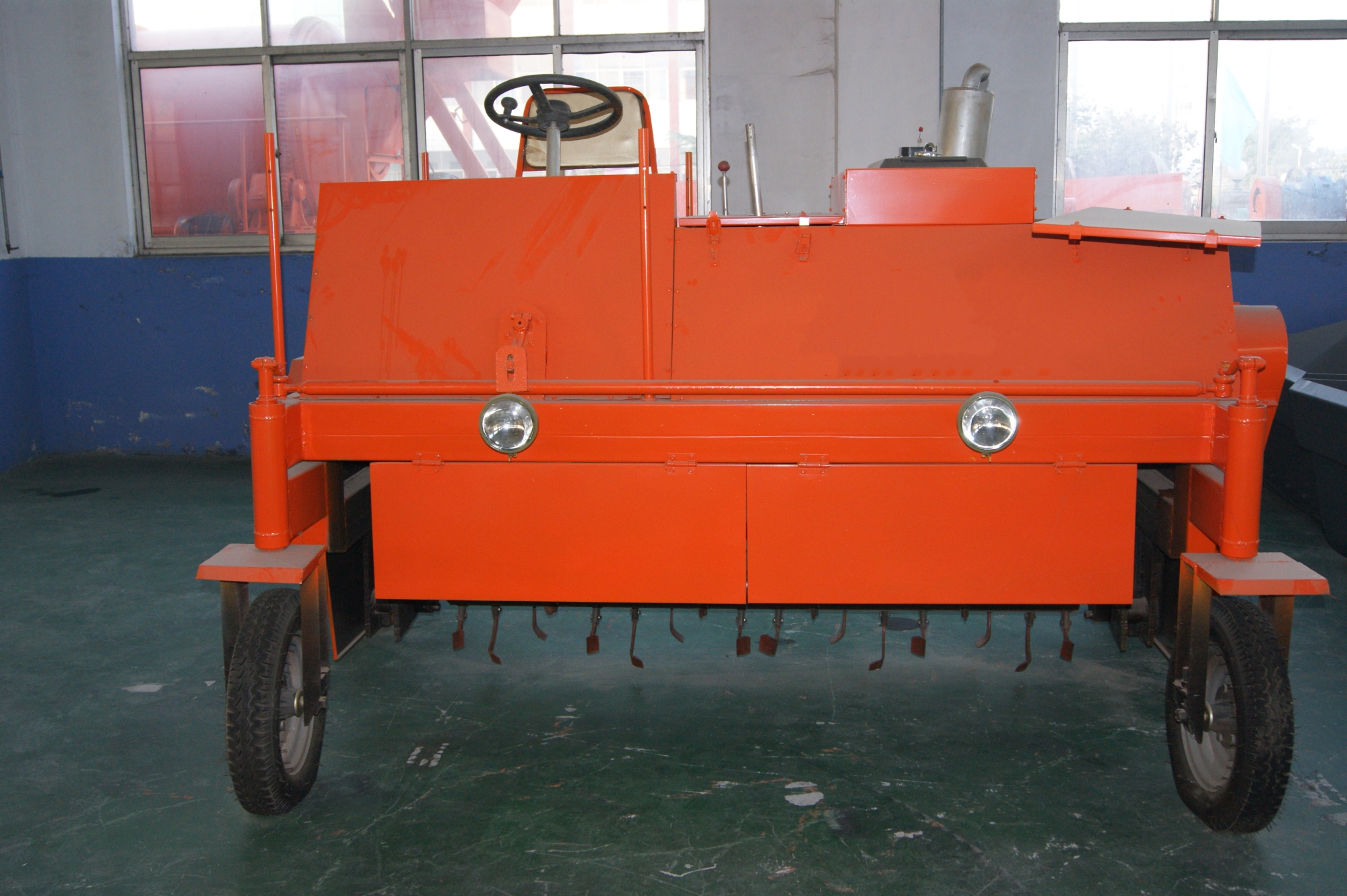 ݆ʽ�ЙC�ʷ����C