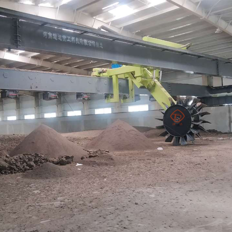 �ѷ�ԭ���x�񼰰l�͹�ˇ���