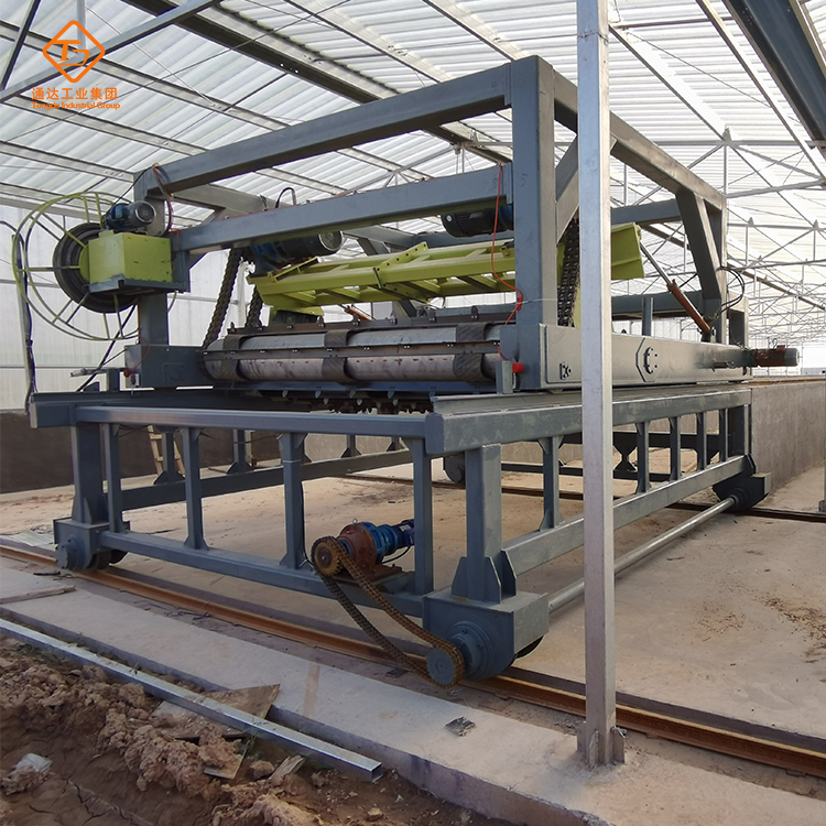 ����S��l���ЙC�ʹ�ˇ����