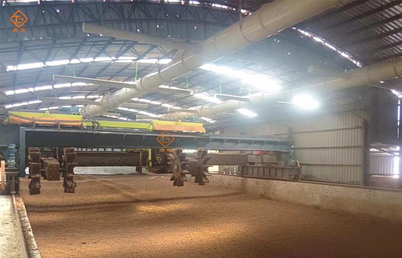 ���C�c�35���p�C�^݆�P�����C���b�{ԇ�ɹ�