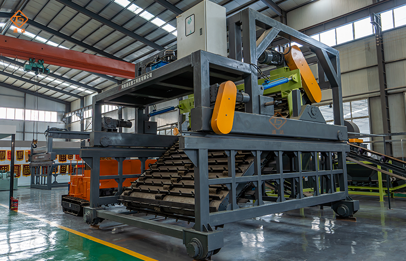 自制有機肥快速發酵方法 自制有機肥快速發酵方法