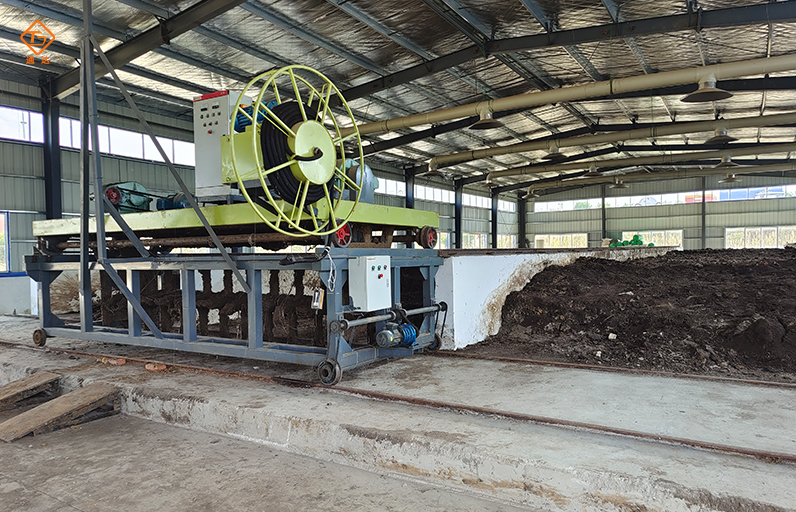 �������l���ЙC�����Ŀ�љC��