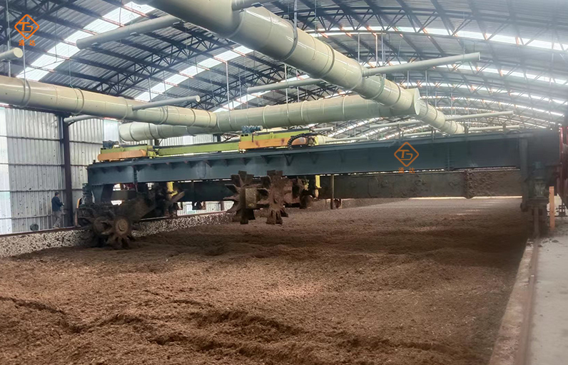 �������l���ЙC�����Ŀ�љC��