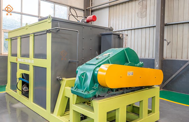 糞便發酵做有機肥技術,糞便發酵有機肥用什么設備好 糞便發酵做有機肥技術,糞便發酵有機肥用什么設備好