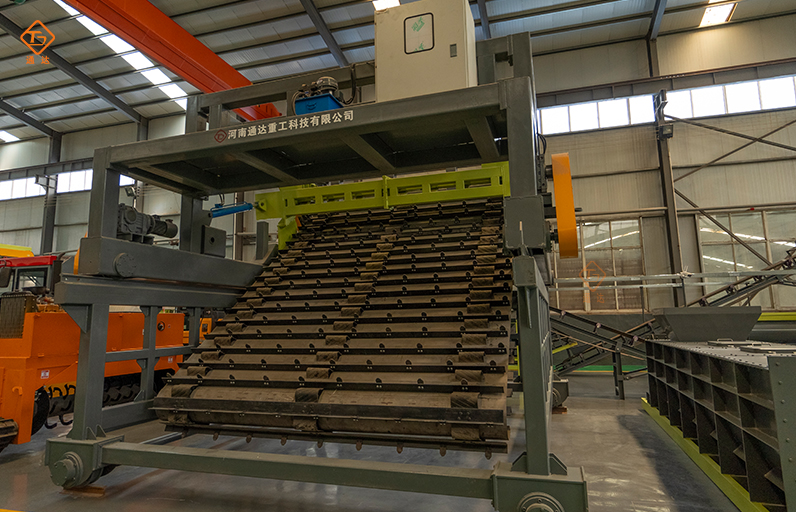 �����ѷ��O(sh��)���m�÷���