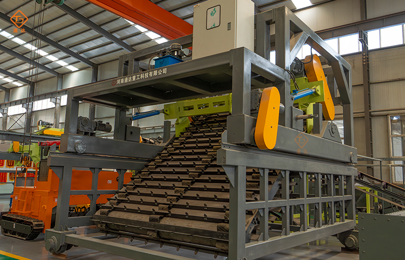 �ЙC�ʰl(f��)��朰巭�љC����ԭ��