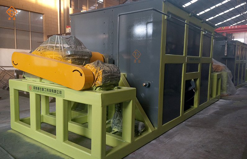 ������ʽ�l�͹��Ӷ���