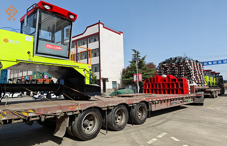 ���ĺ�ԭ5�_�����Ď������C�l؛