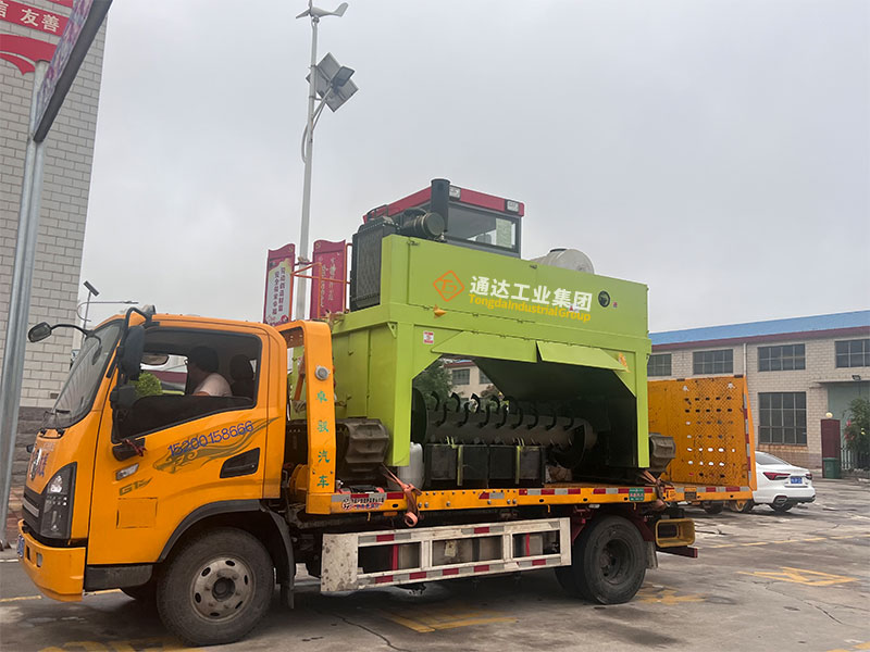 2.6���Ď������C�l���ӱ����_�Ͽ͑��F��