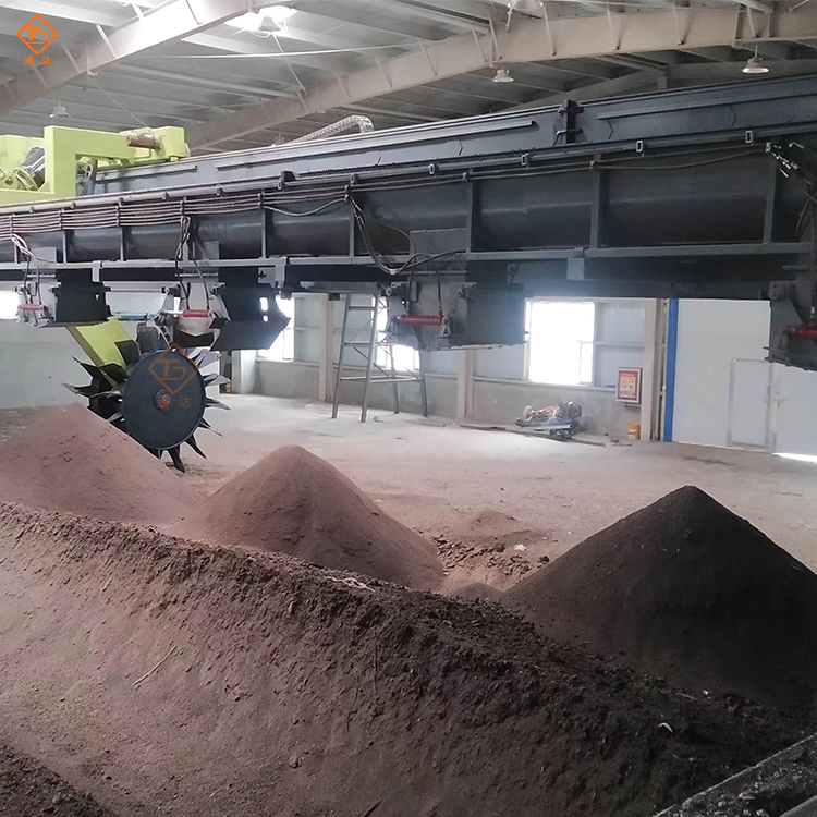 �����C�������a�O������Щ������ԭ�������c