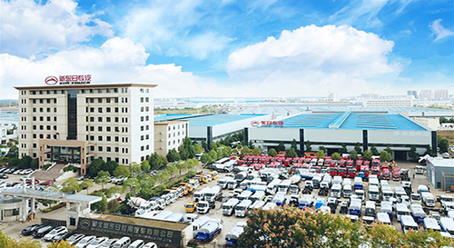 ��S��ʽ�l�ͷ��љC�����Xһ�_?��S�����C���a�S���ļҺ�?